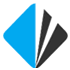 Grupo Co., Ltd de WaveForward