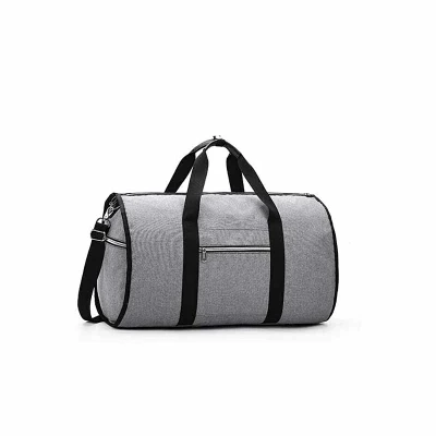 a la venta Maleta de negocios impermeable plegable Bolsa de viaje Bolsa de lona