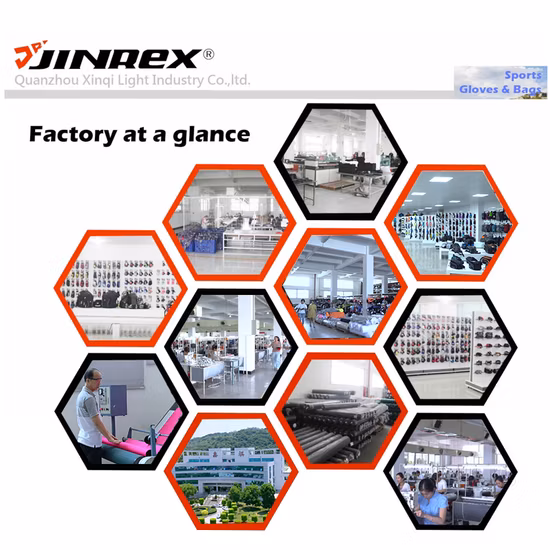 El ordenador portátil impermeable de encargo del negocio empaqueta la mochila elegante de los hombres de la carga USB del viaje escolar